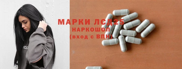 амф Алексин